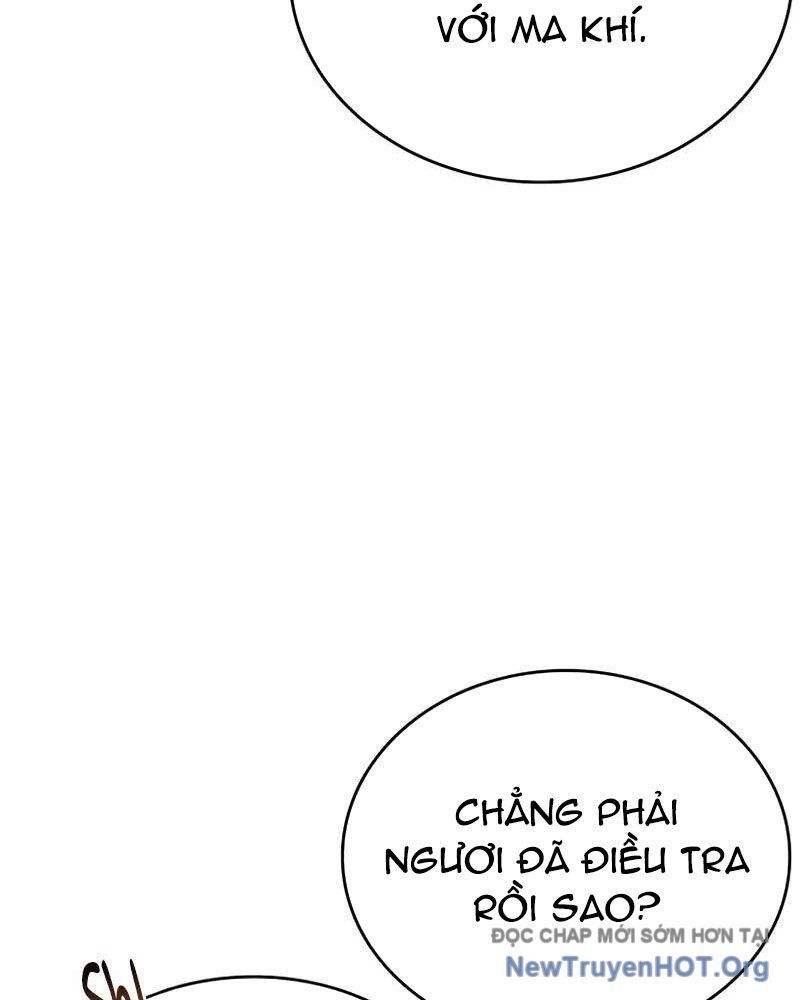 Học Viện Minh Triết - Chap 20 - Trang 87