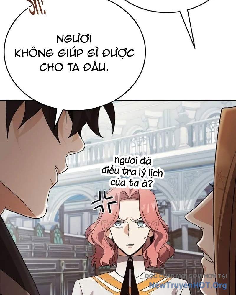 Học Viện Minh Triết - Chap 20 - Trang 88