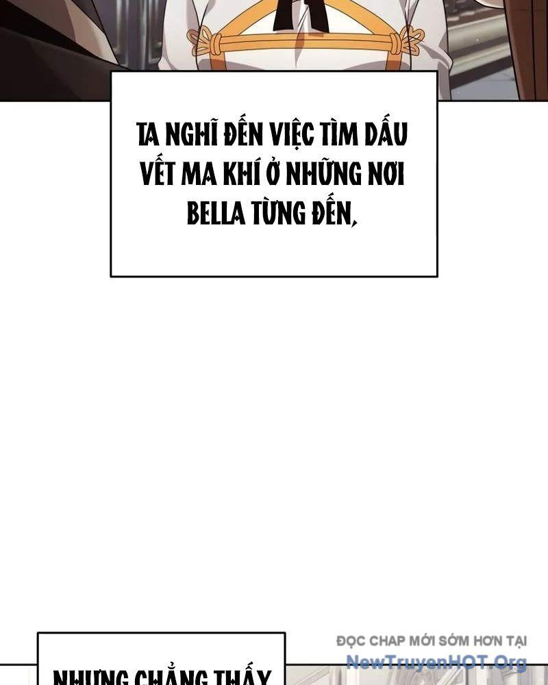 Học Viện Minh Triết - Chap 20 - Trang 89
