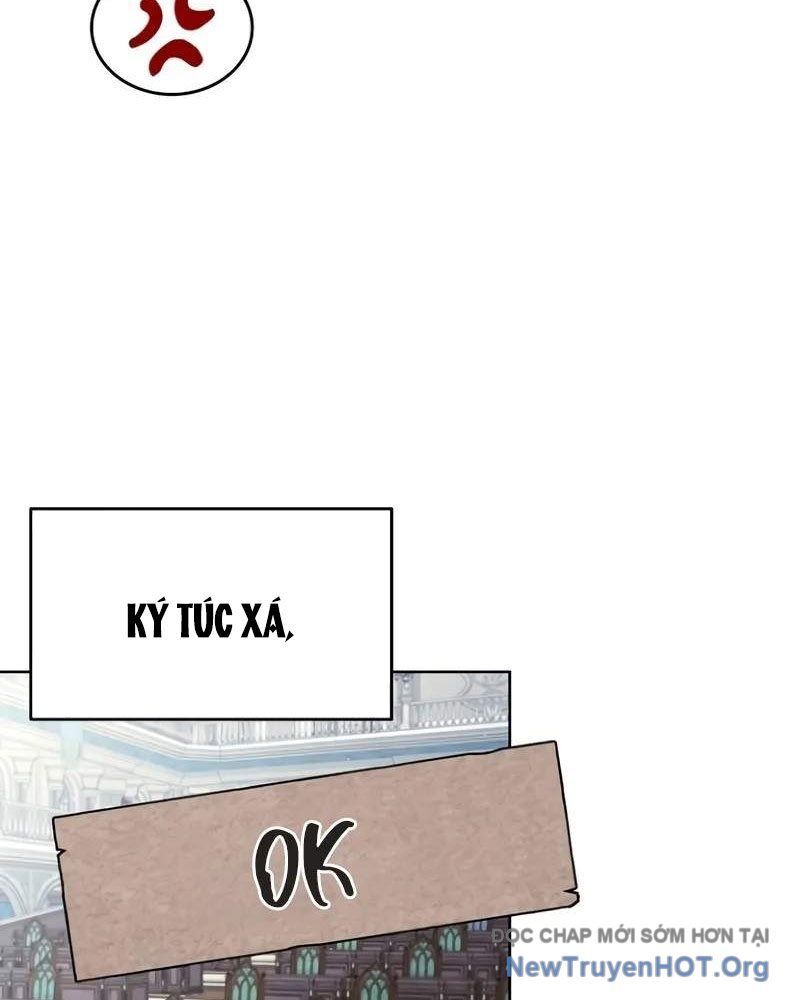 Học Viện Minh Triết - Chap 20 - Trang 93