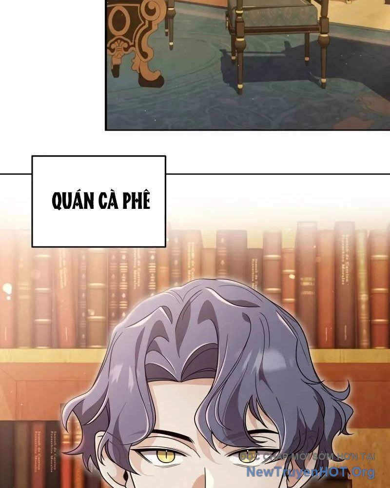 Học Viện Minh Triết - Chap 20 - Trang 96