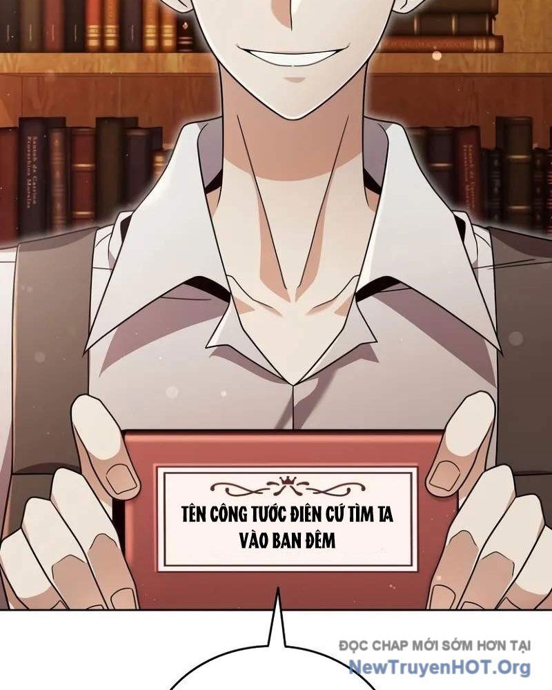Học Viện Minh Triết - Chap 20 - Trang 97