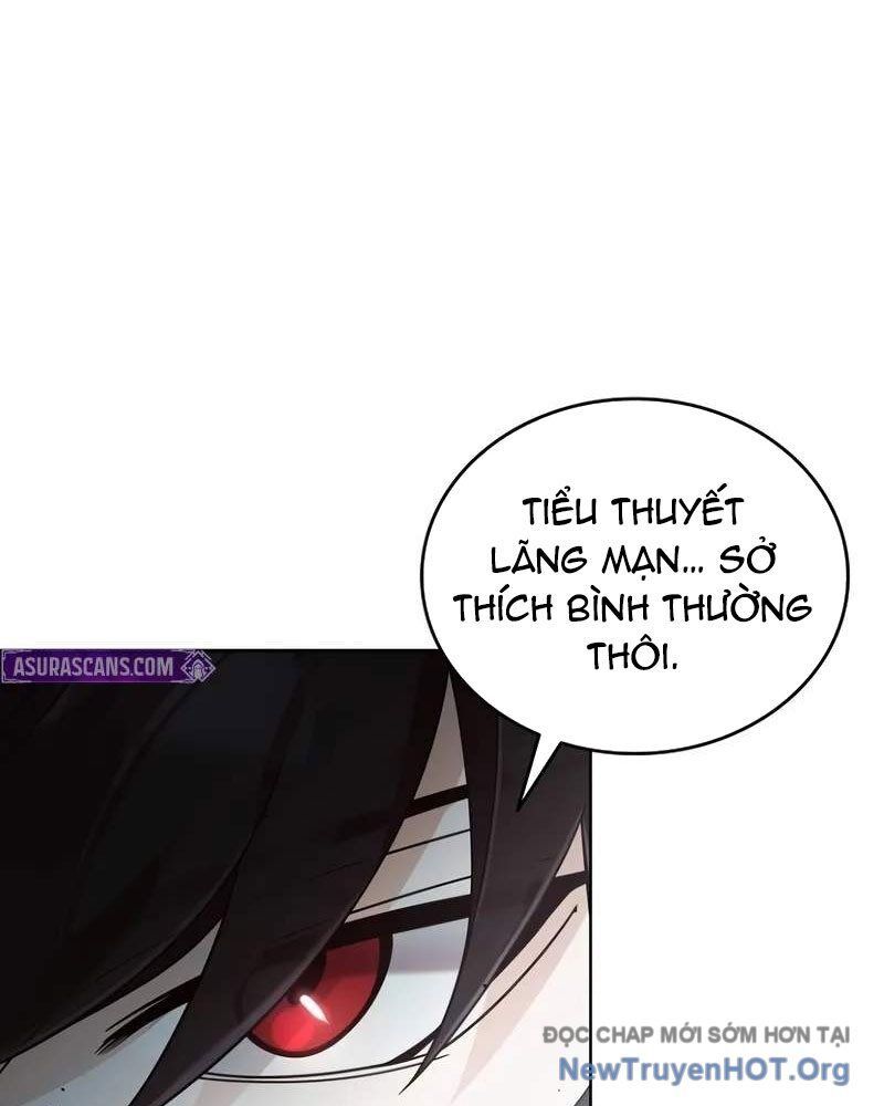 Học Viện Minh Triết - Chap 20 - Trang 100