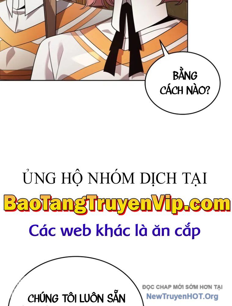 Học Viện Minh Triết - Chap 21 - Trang 2