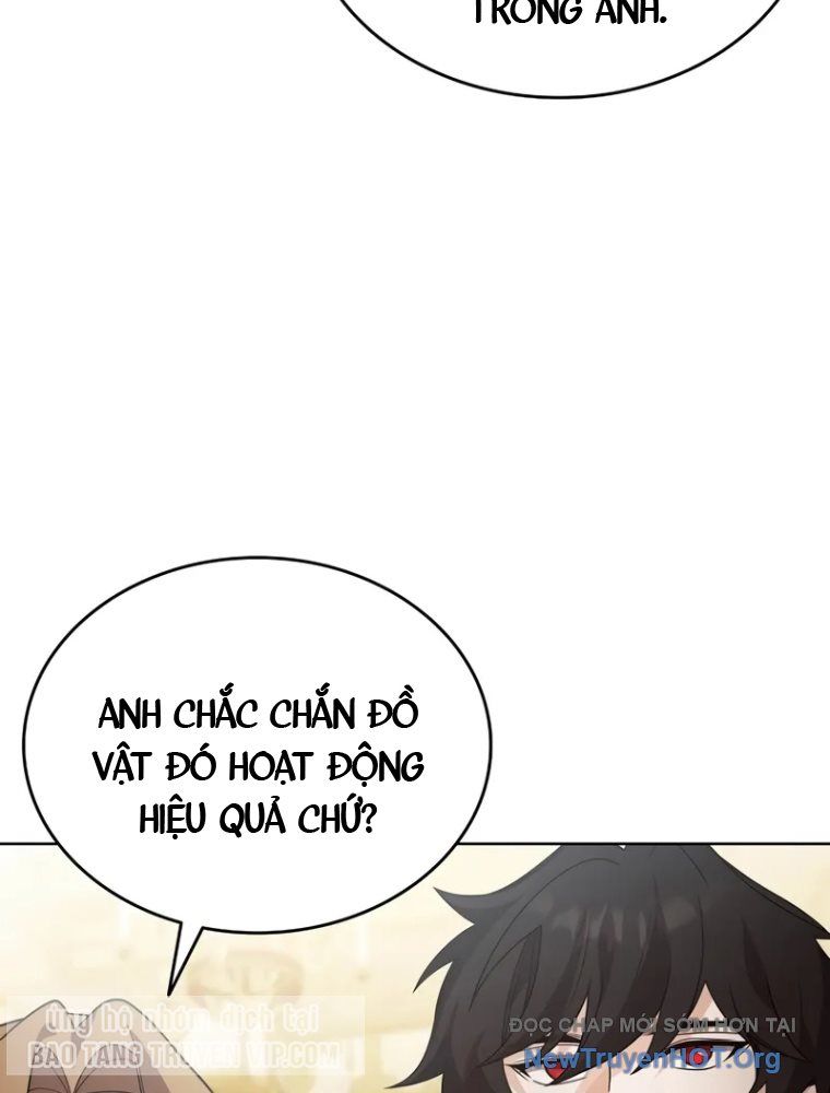 Học Viện Minh Triết - Chap 21 - Trang 11