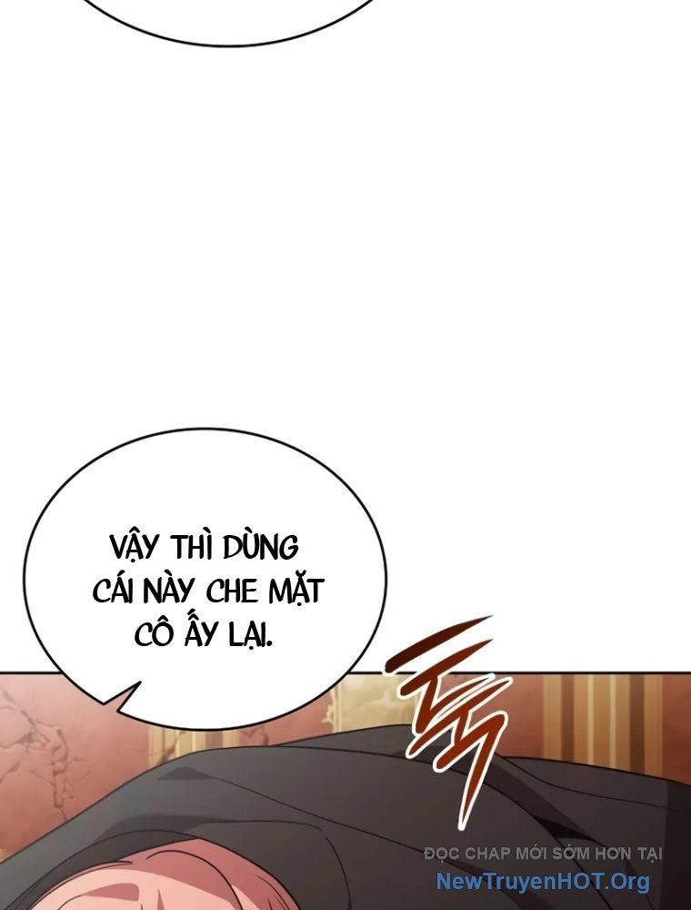 Học Viện Minh Triết - Chap 21 - Trang 101
