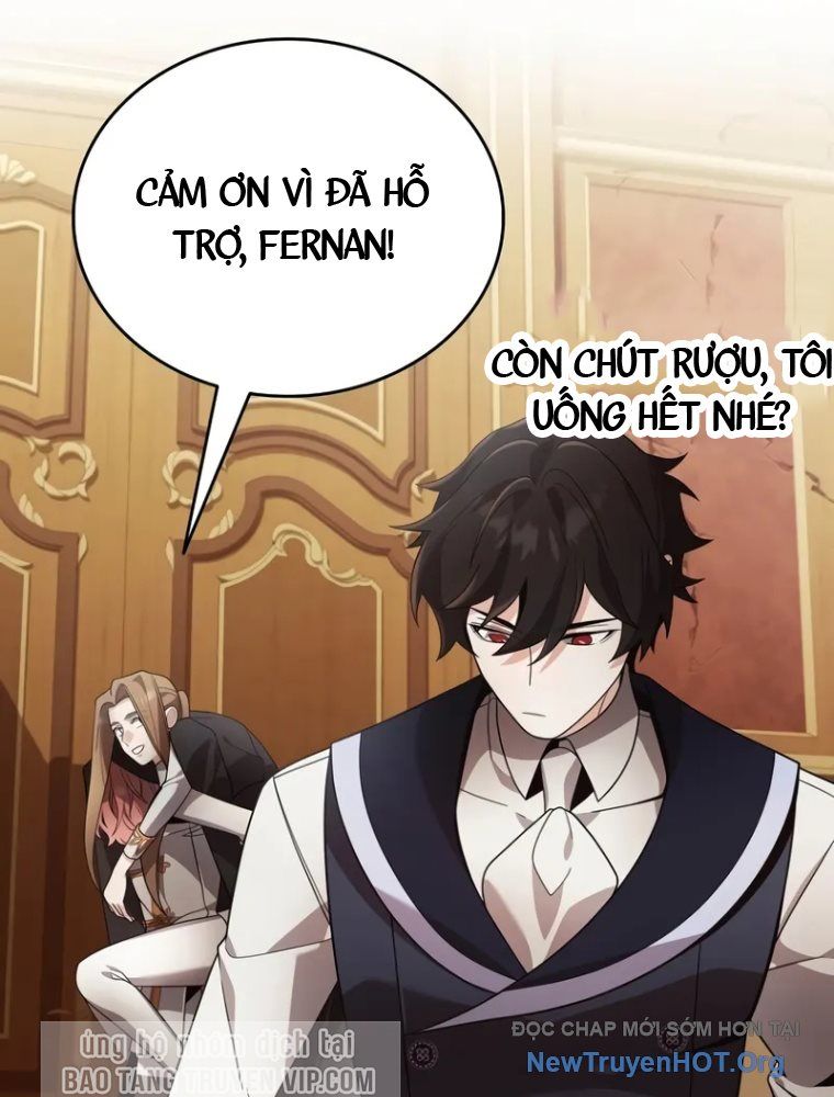 Học Viện Minh Triết - Chap 21 - Trang 103