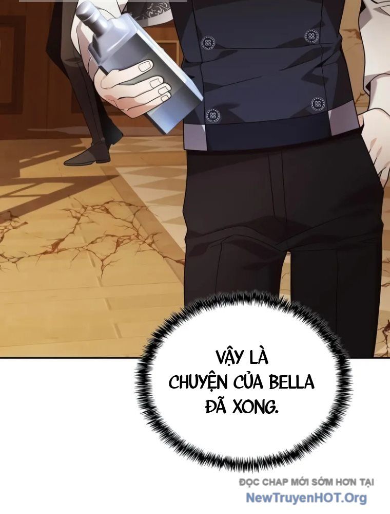 Học Viện Minh Triết - Chap 21 - Trang 104
