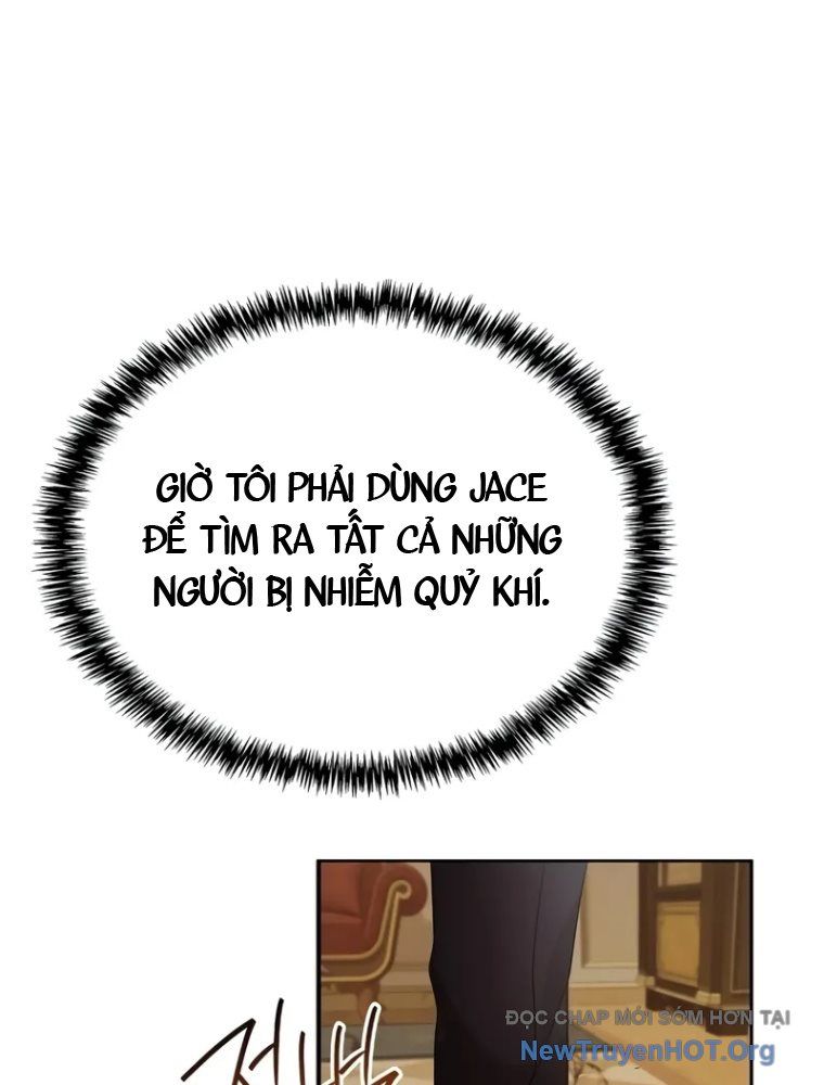 Học Viện Minh Triết - Chap 21 - Trang 105