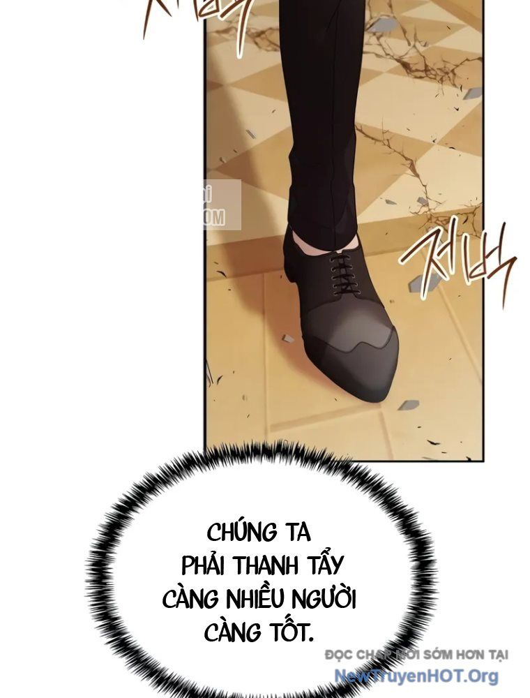 Học Viện Minh Triết - Chap 21 - Trang 106