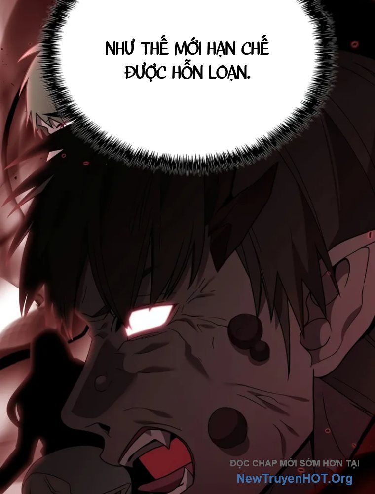 Học Viện Minh Triết - Chap 21 - Trang 108