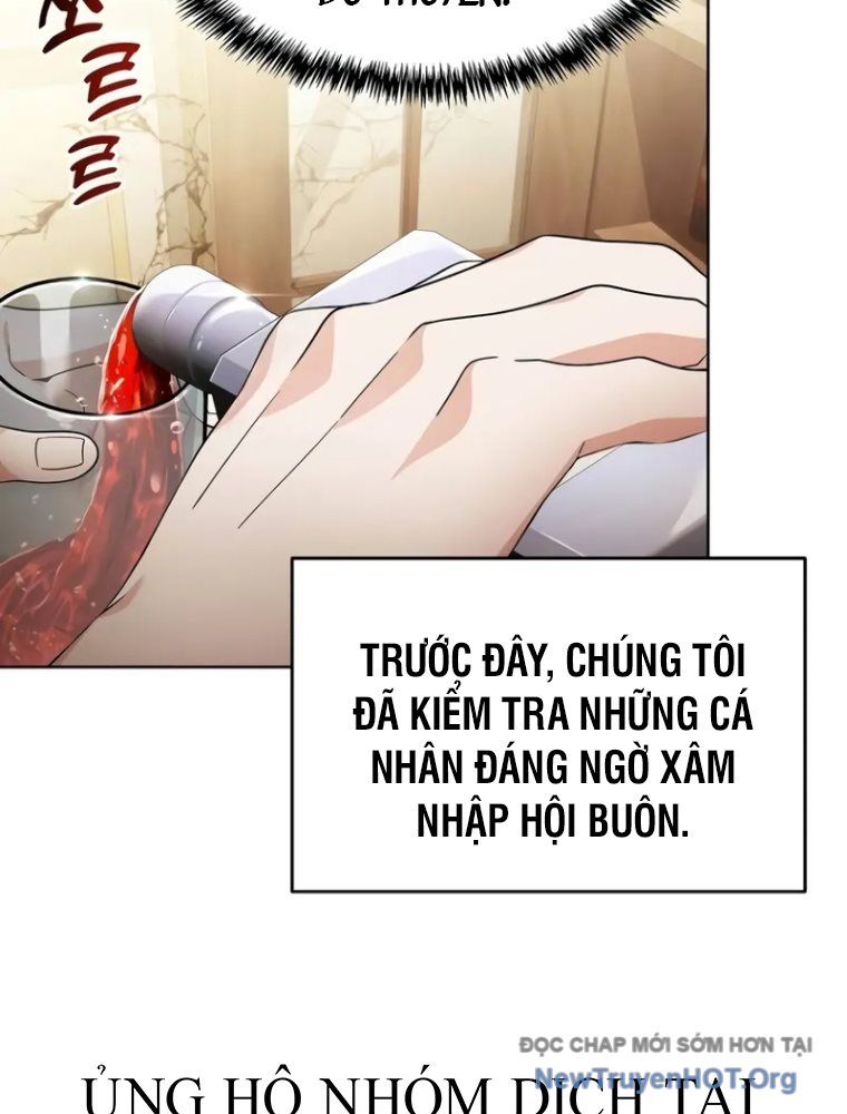 Học Viện Minh Triết - Chap 21 - Trang 111