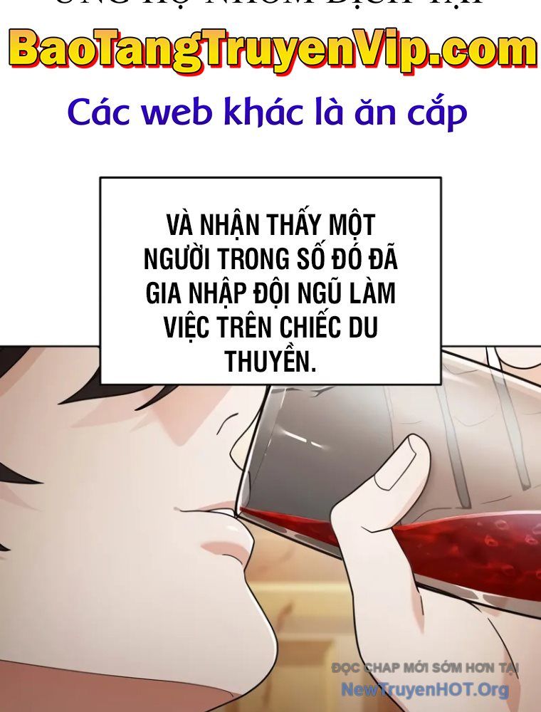 Học Viện Minh Triết - Chap 21 - Trang 112