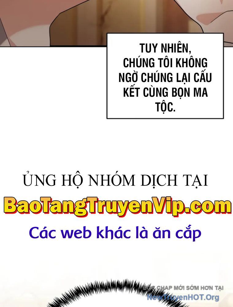 Học Viện Minh Triết - Chap 21 - Trang 113