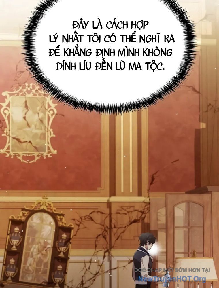 Học Viện Minh Triết - Chap 21 - Trang 114