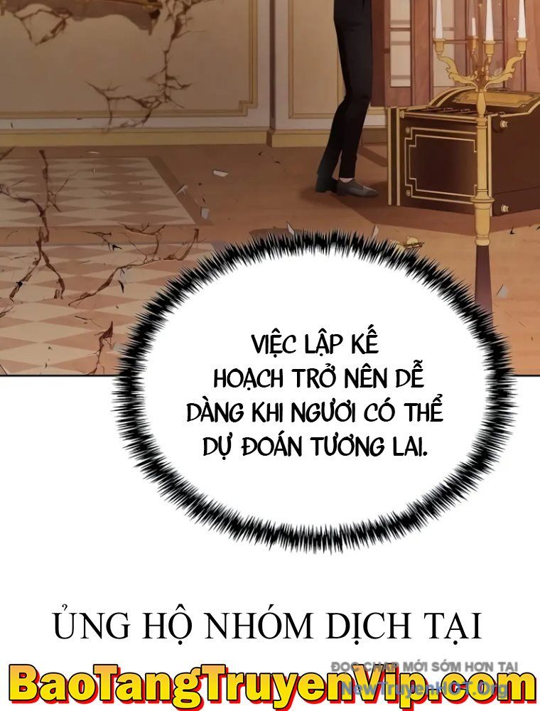 Học Viện Minh Triết - Chap 21 - Trang 115