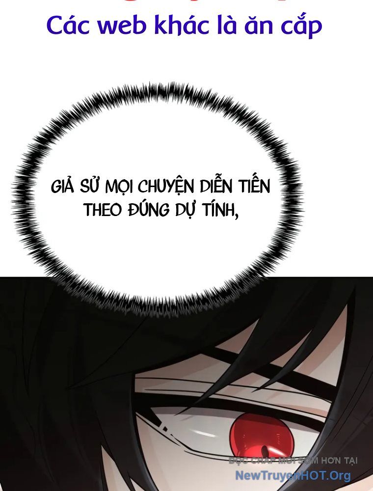 Học Viện Minh Triết - Chap 21 - Trang 116