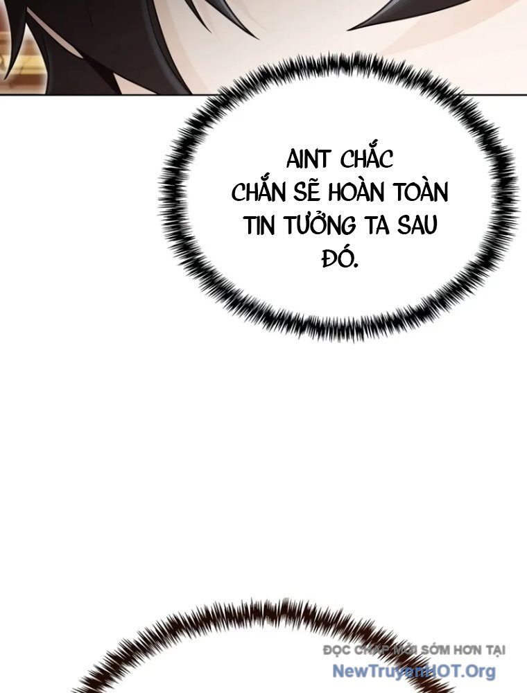 Học Viện Minh Triết - Chap 21 - Trang 117