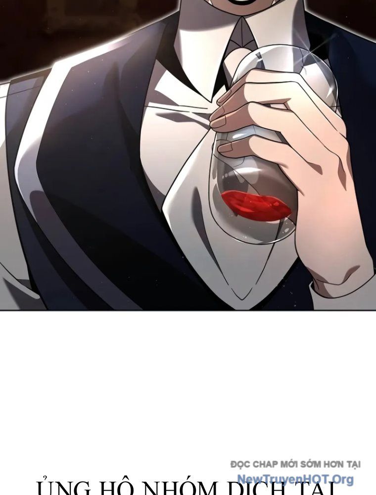 Học Viện Minh Triết - Chap 21 - Trang 119