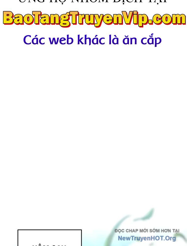 Học Viện Minh Triết - Chap 21 - Trang 120