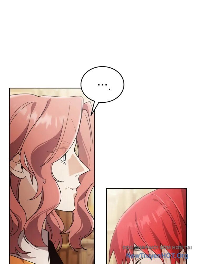 Học Viện Minh Triết - Chap 21 - Trang 13
