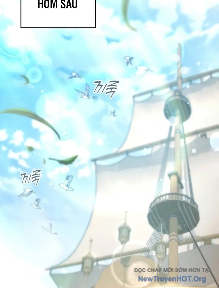Học Viện Minh Triết - Chap 21 - Trang 121
