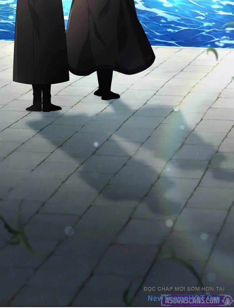 Học Viện Minh Triết - Chap 21 - Trang 123