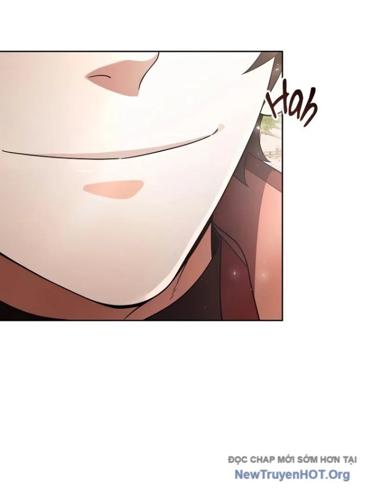 Học Viện Minh Triết - Chap 21 - Trang 124