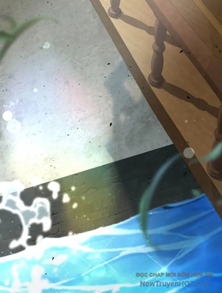 Học Viện Minh Triết - Chap 21 - Trang 127