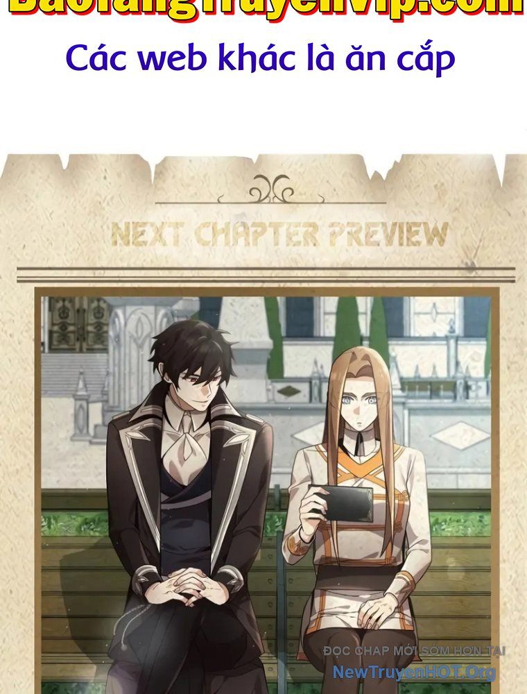 Học Viện Minh Triết - Chap 21 - Trang 129