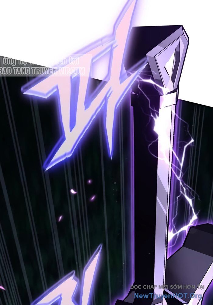 Học Viện Minh Triết - Chap 21 - Trang 132