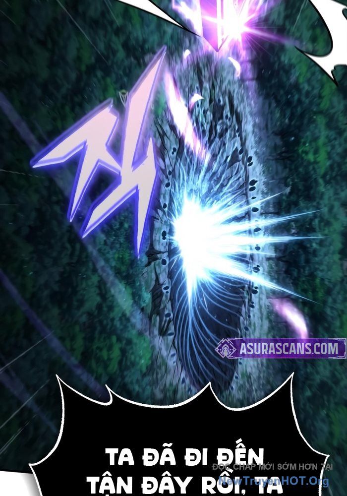 Học Viện Minh Triết - Chap 21 - Trang 134
