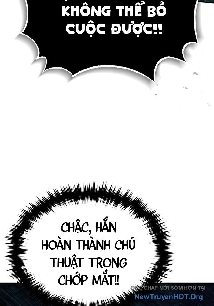Học Viện Minh Triết - Chap 21 - Trang 135
