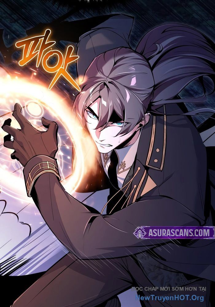 Học Viện Minh Triết - Chap 21 - Trang 136