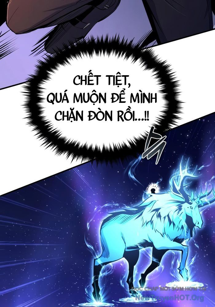Học Viện Minh Triết - Chap 21 - Trang 137