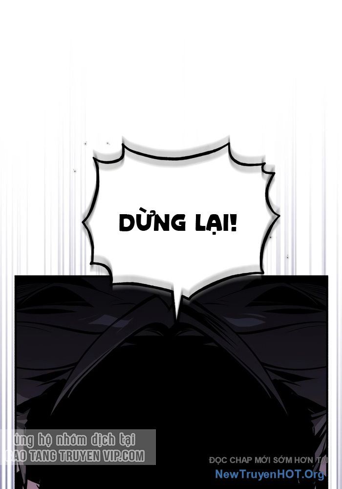 Học Viện Minh Triết - Chap 21 - Trang 139