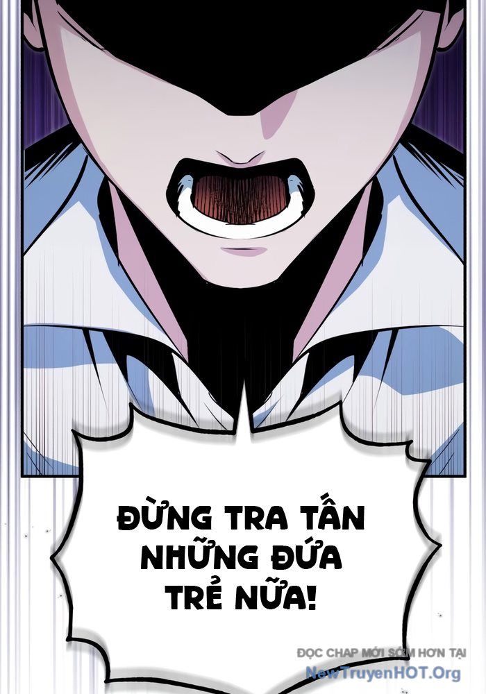 Học Viện Minh Triết - Chap 21 - Trang 140