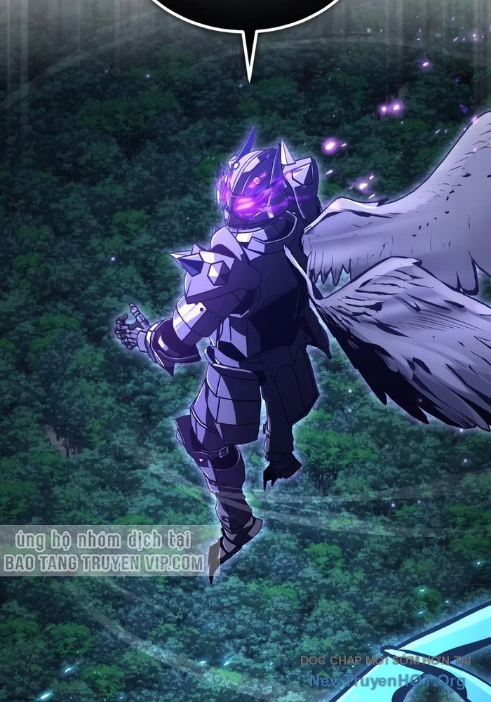 Học Viện Minh Triết - Chap 21 - Trang 143