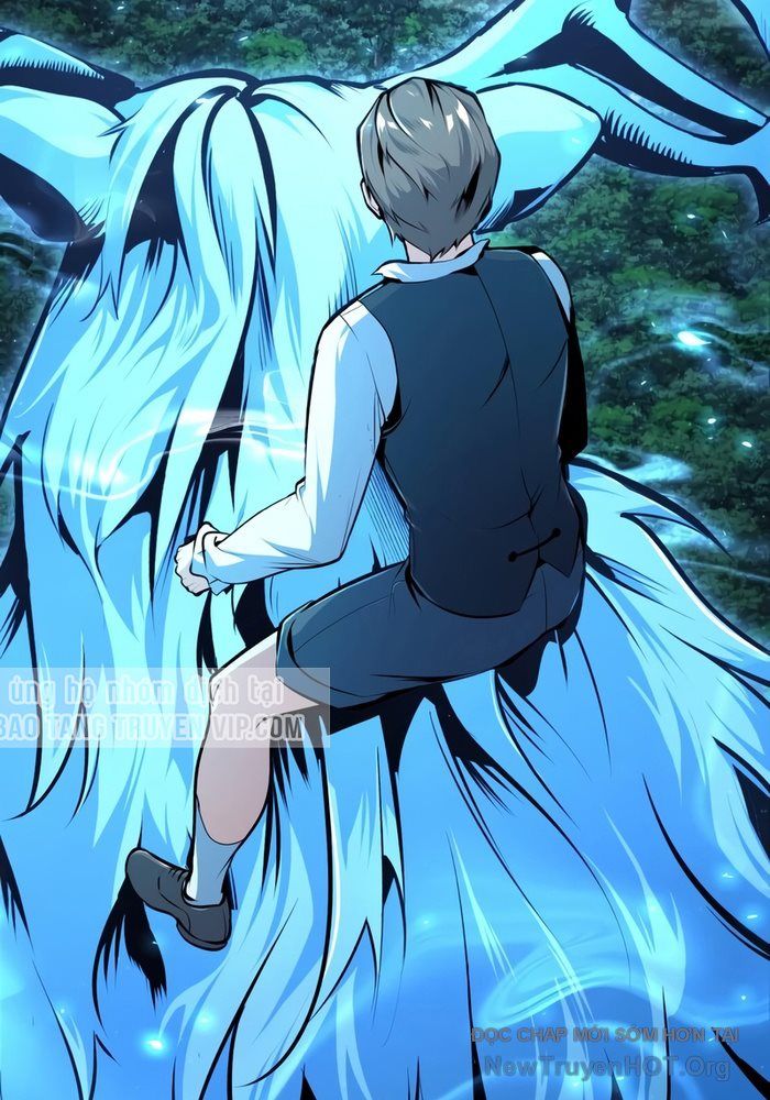 Học Viện Minh Triết - Chap 21 - Trang 144