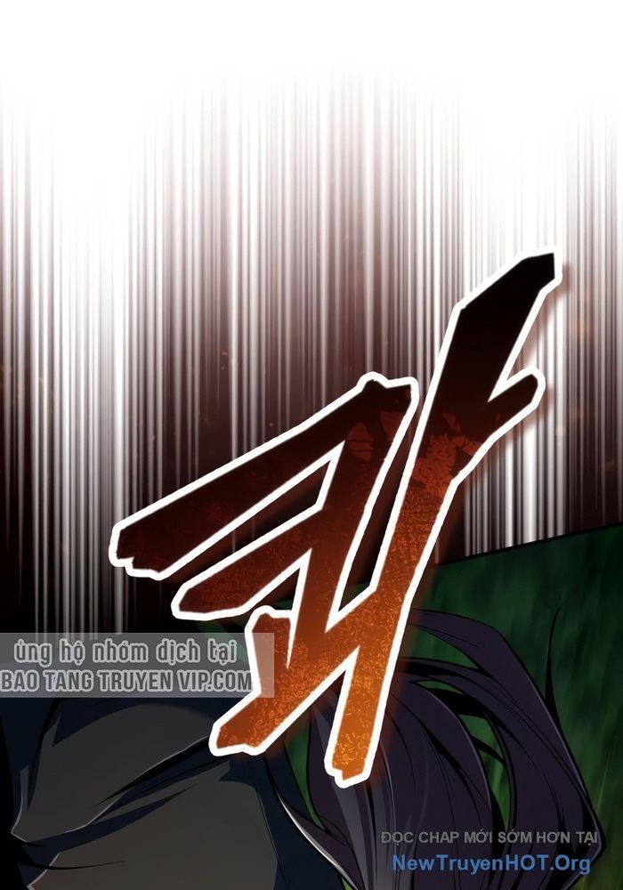 Học Viện Minh Triết - Chap 21 - Trang 146