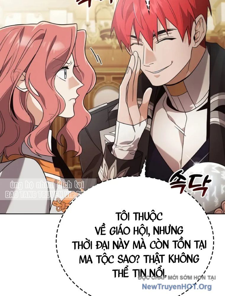 Học Viện Minh Triết - Chap 21 - Trang 16
