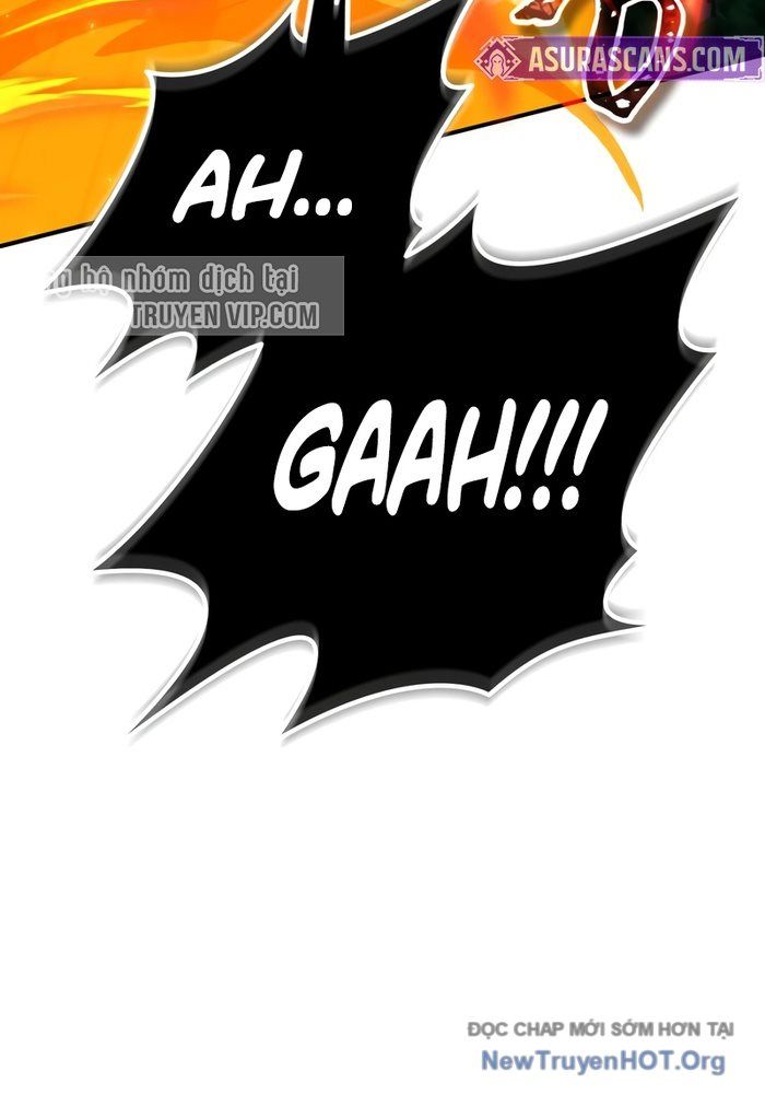 Học Viện Minh Triết - Chap 21 - Trang 151