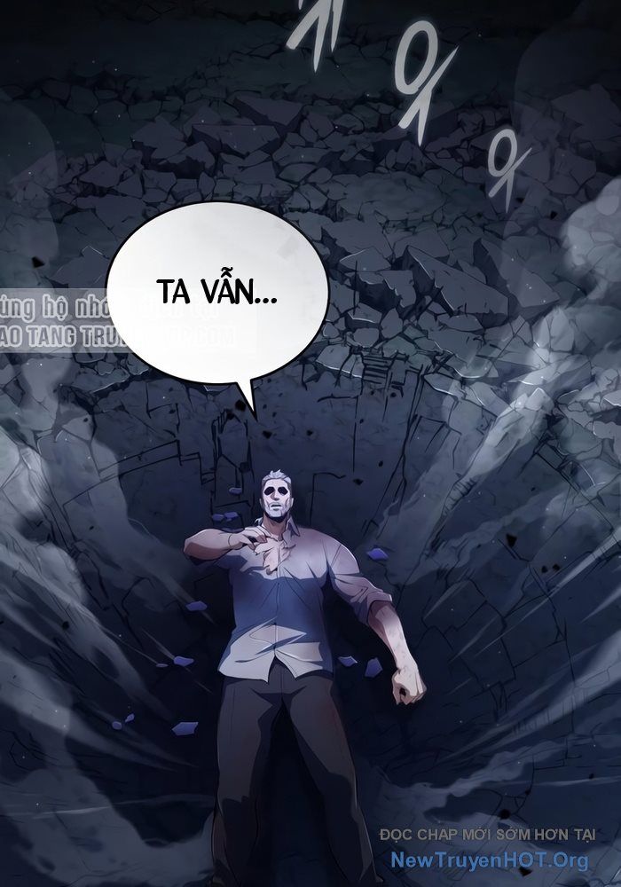 Học Viện Minh Triết - Chap 21 - Trang 156