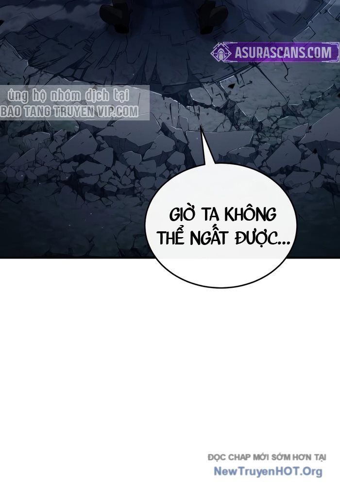 Học Viện Minh Triết - Chap 21 - Trang 157
