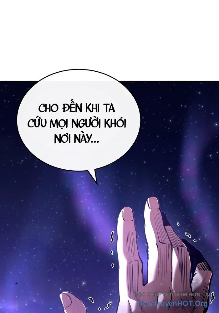 Học Viện Minh Triết - Chap 21 - Trang 158