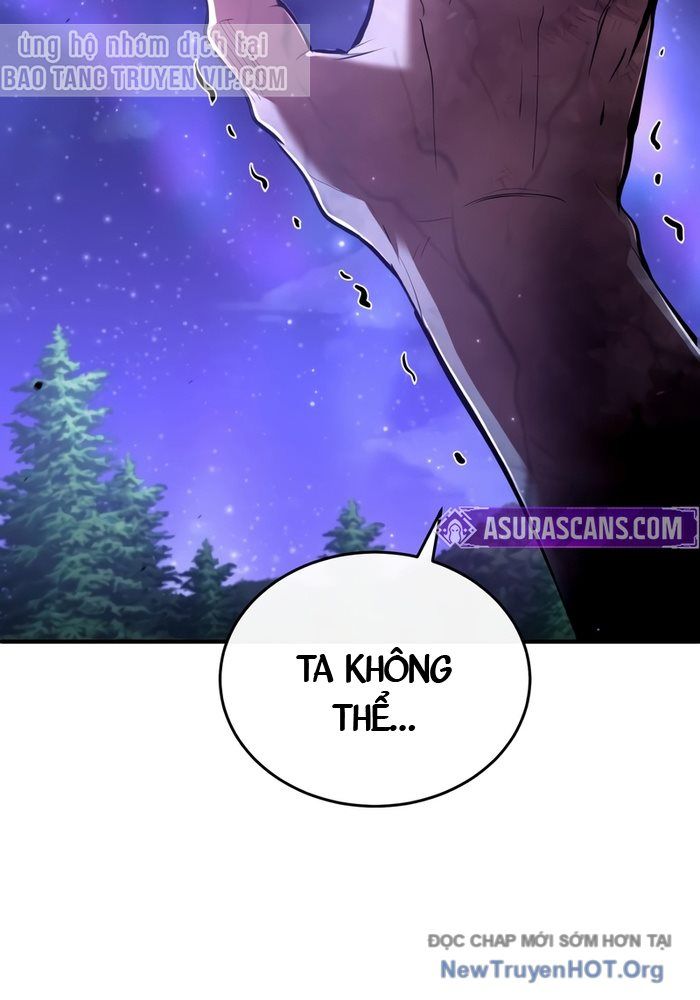 Học Viện Minh Triết - Chap 21 - Trang 159
