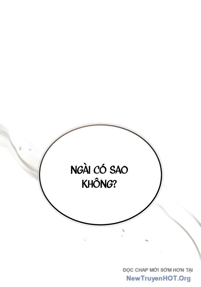 Học Viện Minh Triết - Chap 21 - Trang 160