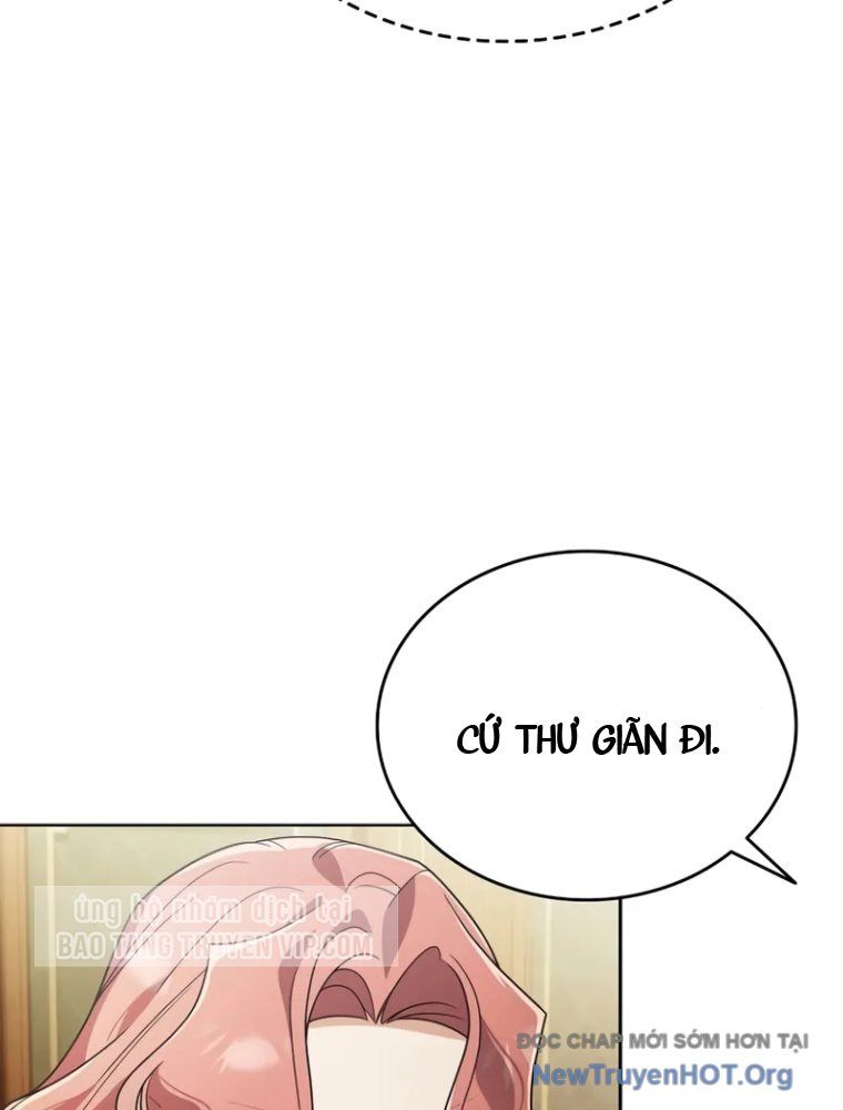 Học Viện Minh Triết - Chap 21 - Trang 17