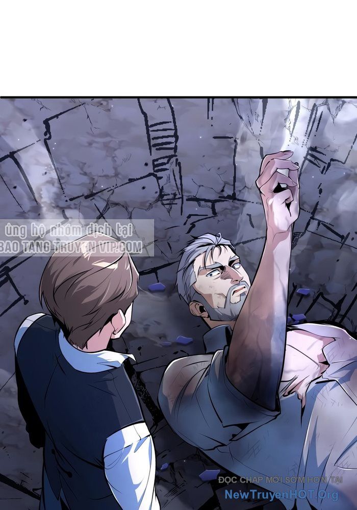 Học Viện Minh Triết - Chap 21 - Trang 161