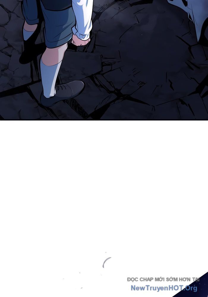 Học Viện Minh Triết - Chap 21 - Trang 162